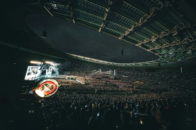 사진=JYP엔터테인먼트 제공