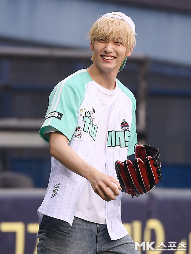 수빈. 사진=천정환 기자