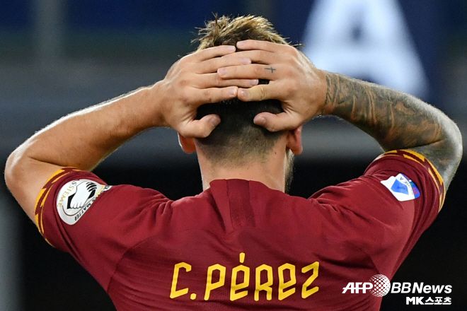 사진=AFPBBNews=News1