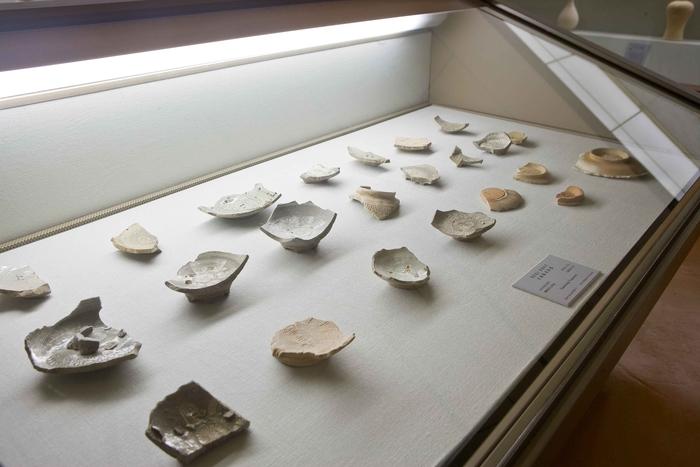 광주광역시 국립광주박물관 / 사진 = 한국관광공사