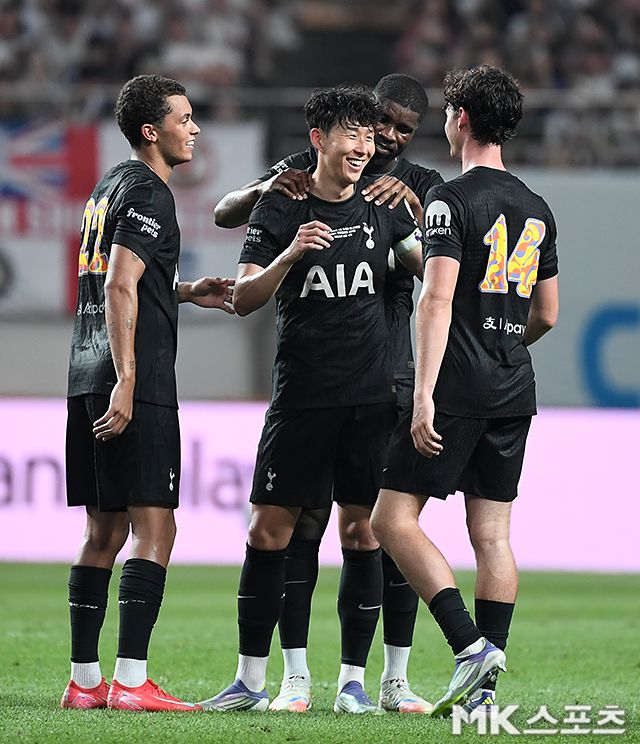 사진=천정환 기자