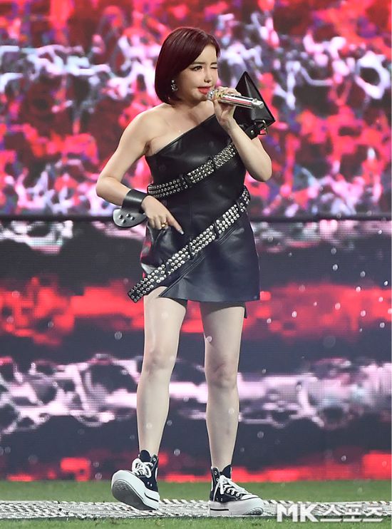 사진 = 천정환 기자