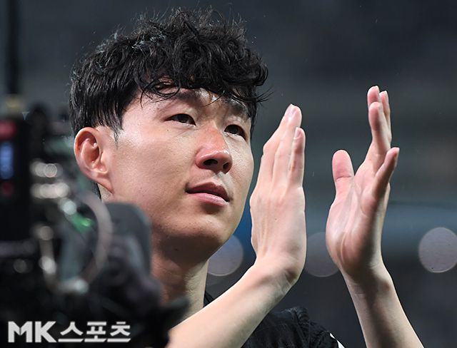 사진(서울 상암)=천정환 기자