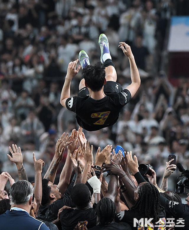 사진(서울 상암)=천정환 기자