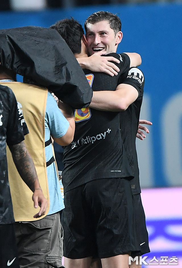 사진=천정환 기자