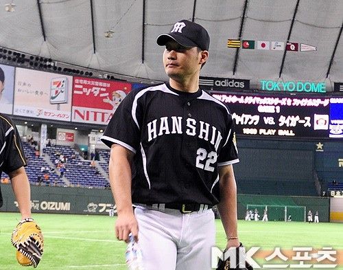 사진=김영구 기자