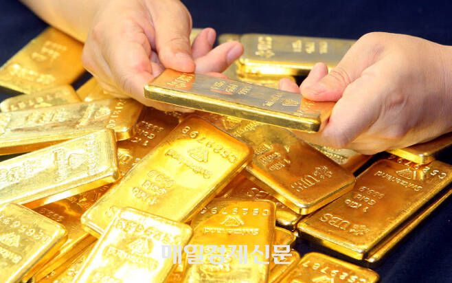 [사진 = 매경 DB]