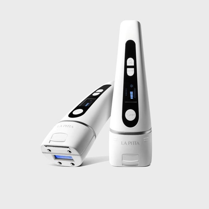 SSG닷컴에서 판매하는 제모기. SSG닷컴