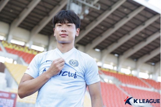 황재원. 사진=프로축구연맹