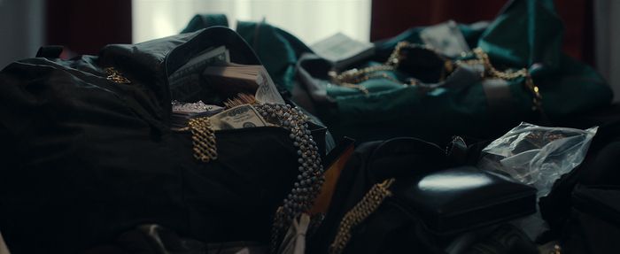 사진 I 넷플릭스