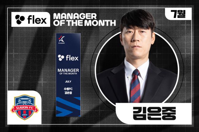 사진=프로축구연맹