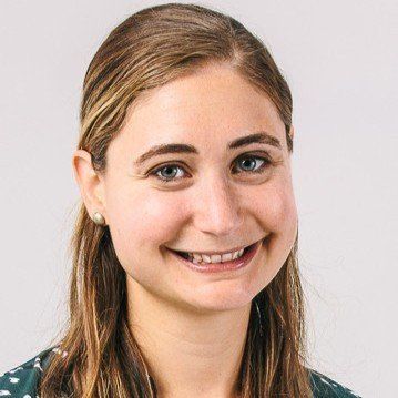 다니엘라 아모데이