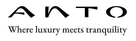 사진 = 한화호텔앤드리조트