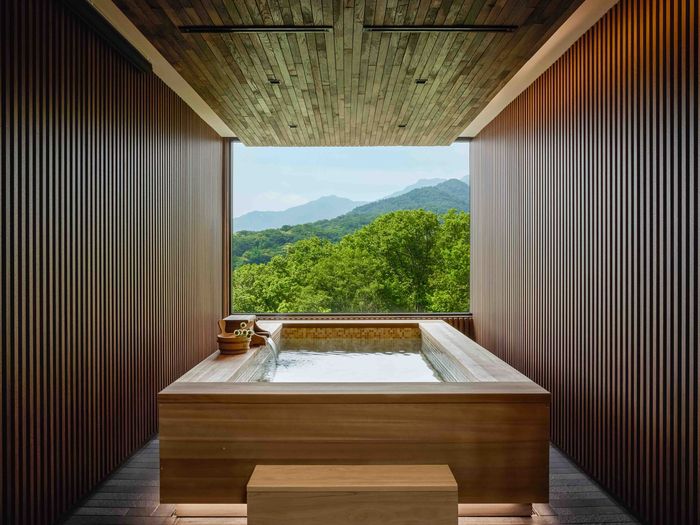 사진 = 한화호텔앤드리조트