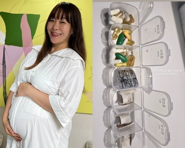 정주리, DMC 디에트르 한강. 사진| 스타투데이 DB, 매일경제 DB