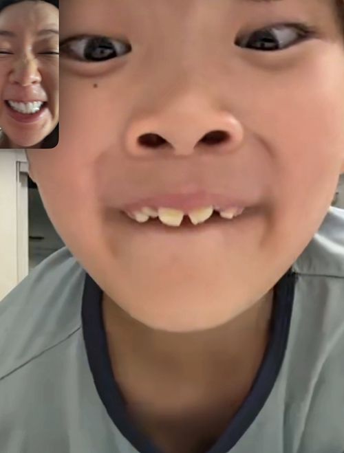 방송인 안선영이 남편과의 관계를 둘러싼 이혼 질문에 직접 답변하며 솔직한 심경을 전했다. 사진=안선영 SNS