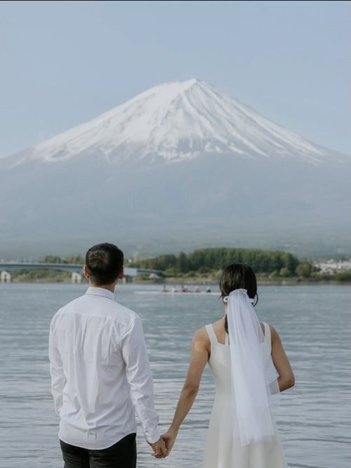 댄서 메이제이 리(본명 이지현)가 오는 9월 결혼한다. 사진=메이제이 리 SNS