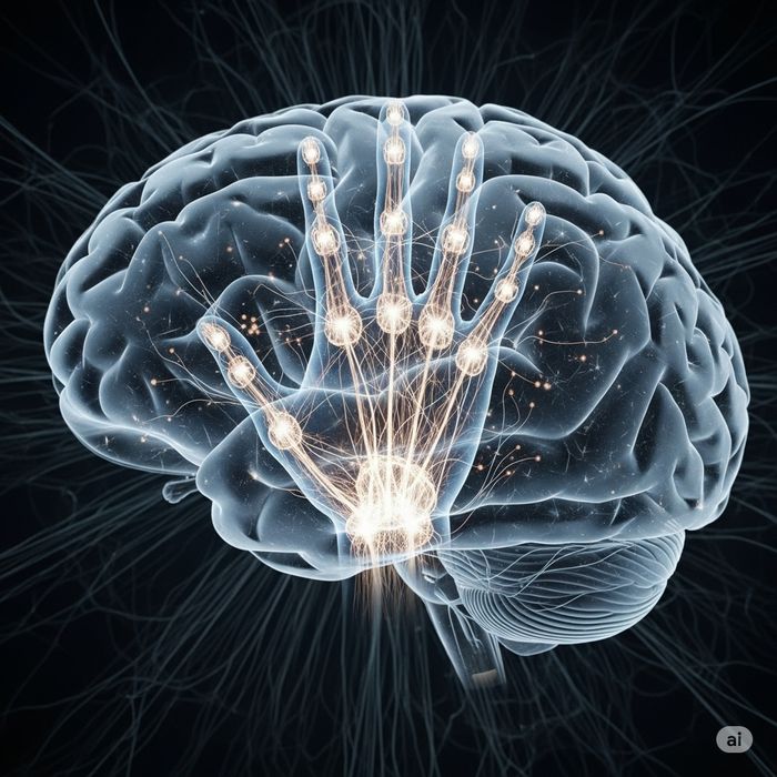 [이미지=제미나이]