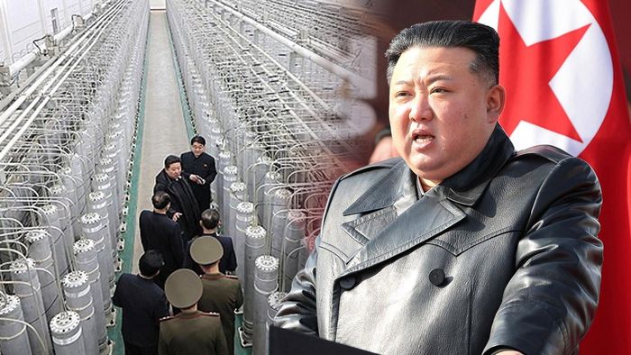 [사진 = 연합뉴스]