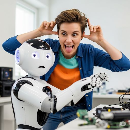 [그림=제미나이]