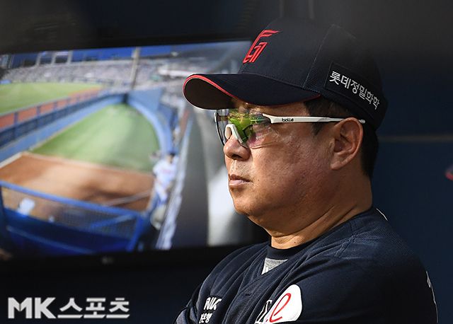 사진=천정환 기자