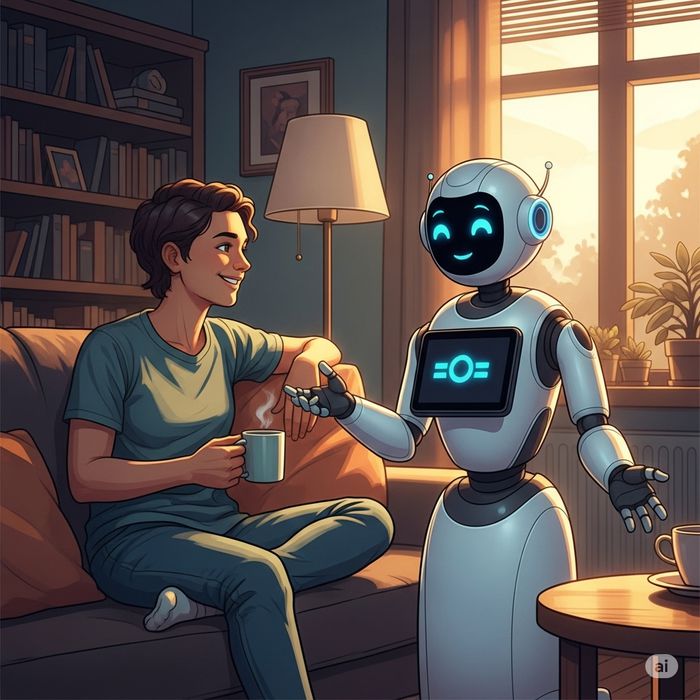 [그림=제미나이]