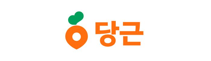 [사진 = 당근]