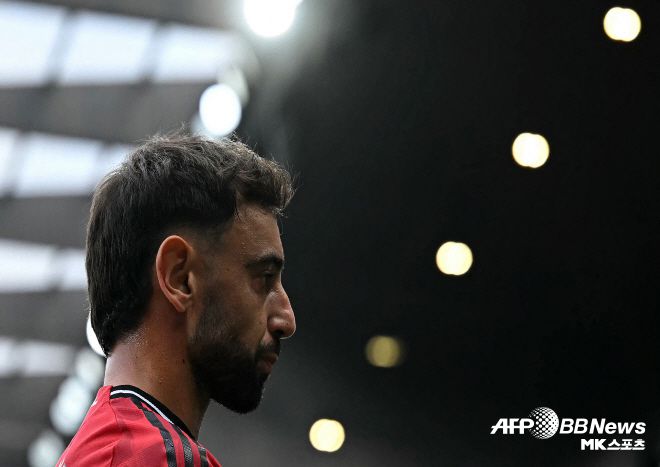 사진=AFPBBNews=News1