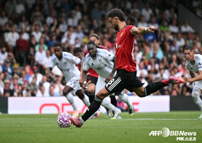 사진=AFPBBNews=News1