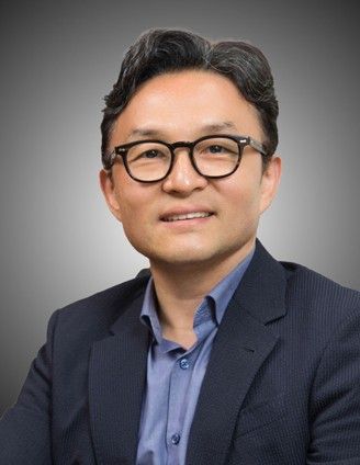 김희남 고려대 바이오시스템의과학부 교수. [사진=한국연구재단]