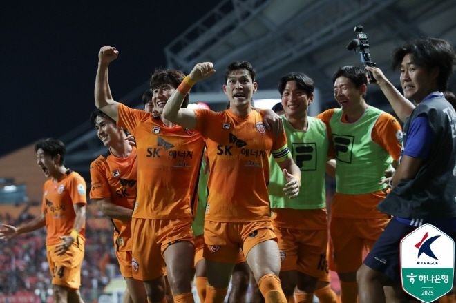 제주 SK 이창민. 사진=한국프로축구연맹