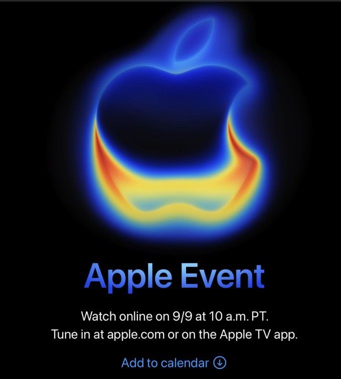 애플, 아이폰 17 시리즈 공개. [사진 출처 = 애플]