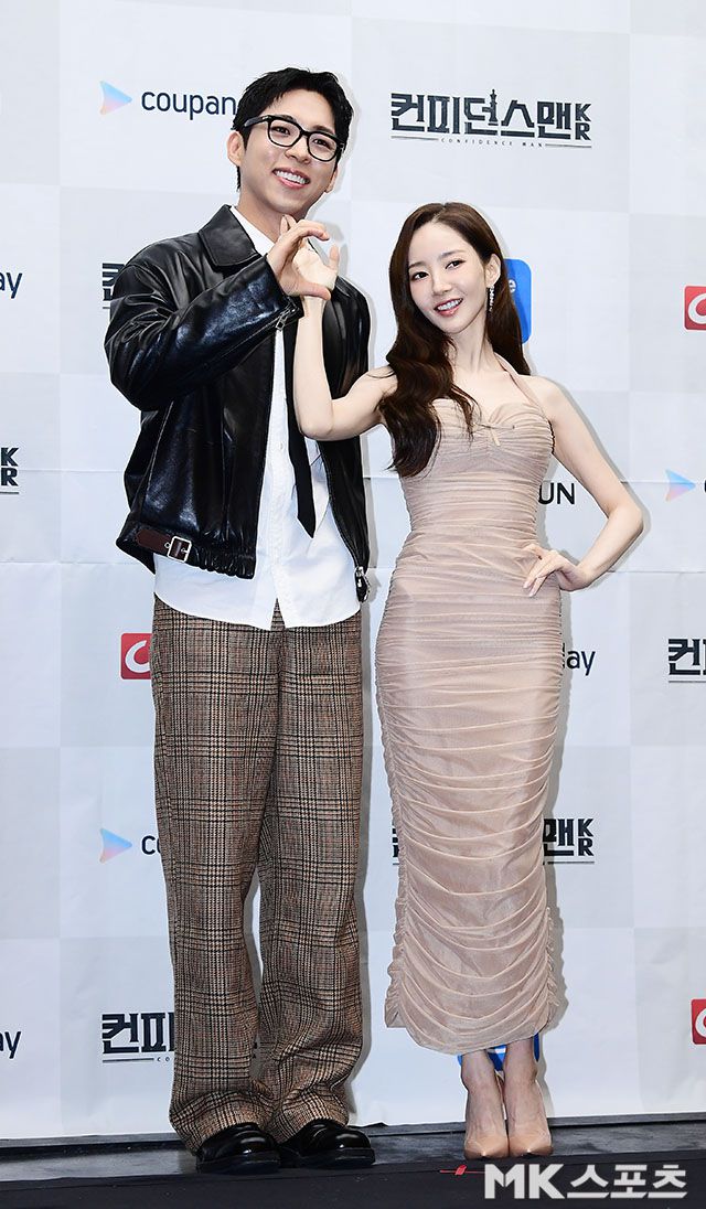 사진=김영구 기자