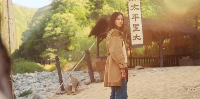 ‘폭군의 셰프’. 사진|tvN