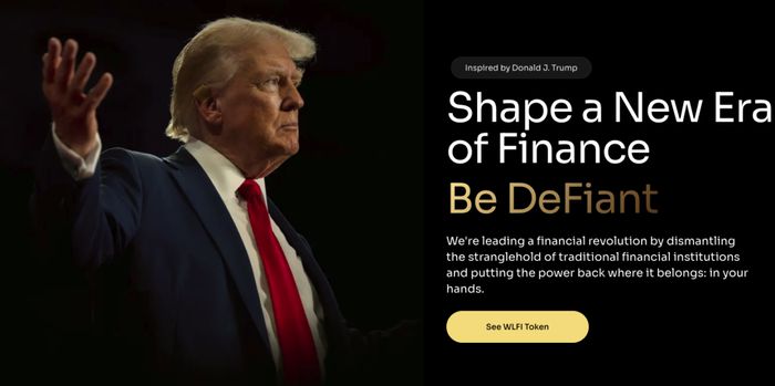 <출처: 월드리버티파이낸셜>