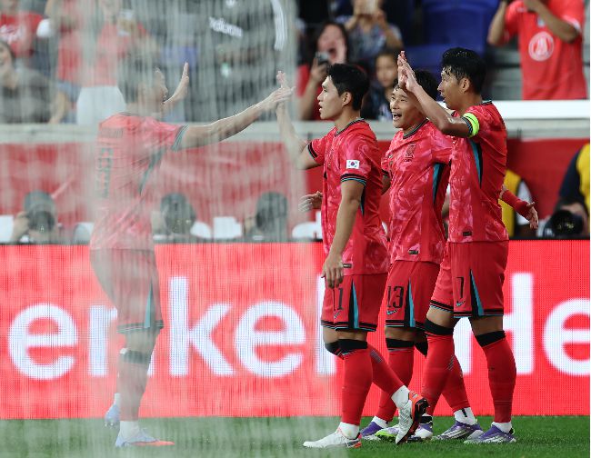 사진=연합뉴스 제공