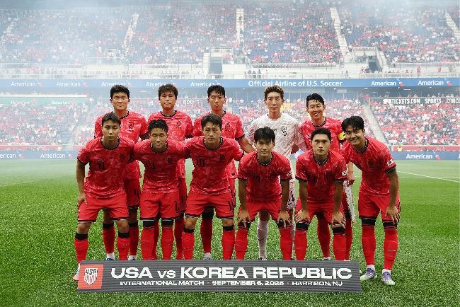 사진=연합뉴스 제공