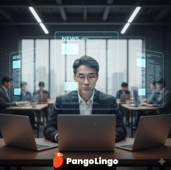 사진 = 팡고지와이