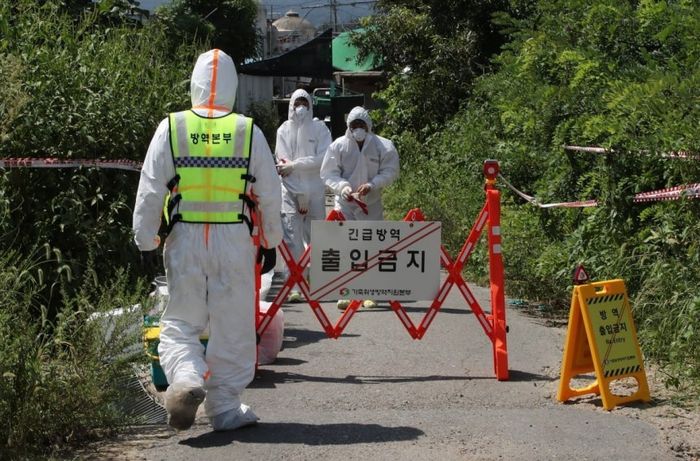 [사진출처 = 뉴스1]