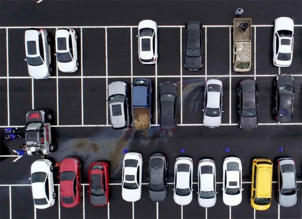 [사진 = 연합뉴스]