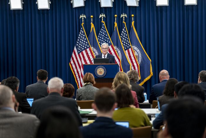 [UPI = 연합뉴스]