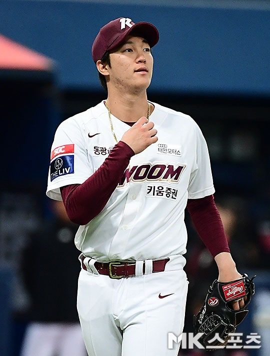 사진=김영구 기자