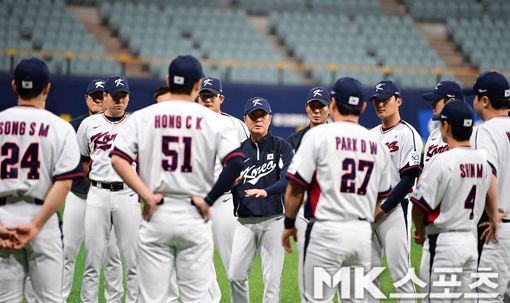 사진=천정환 기자