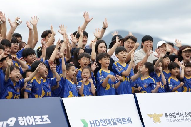 사진=프로축구연맹