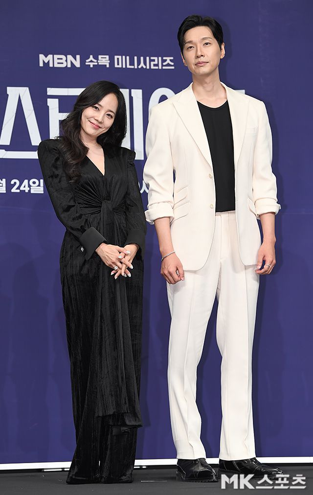 사진=천정환 기자