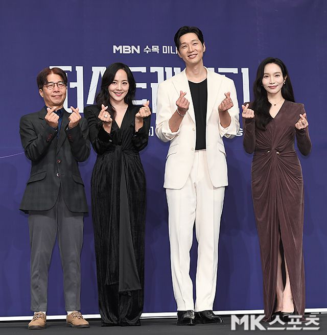 사진=천정환 기자