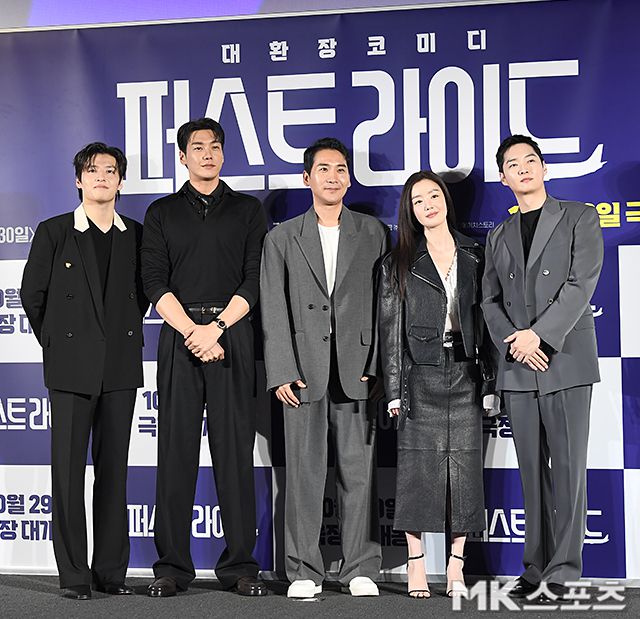 사진=천정환 기자