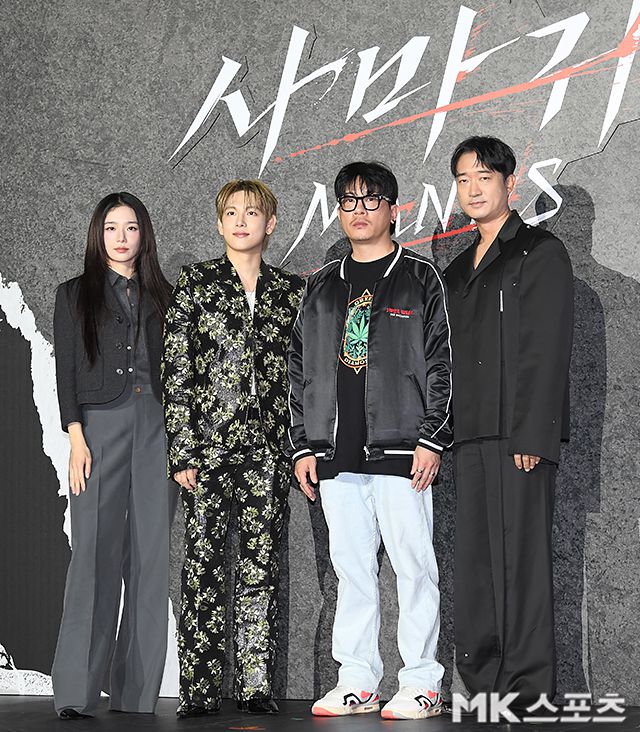 사진=천정환 기자