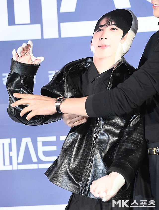 사진=천정환 기자