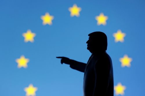 [사진출처=연합뉴스]